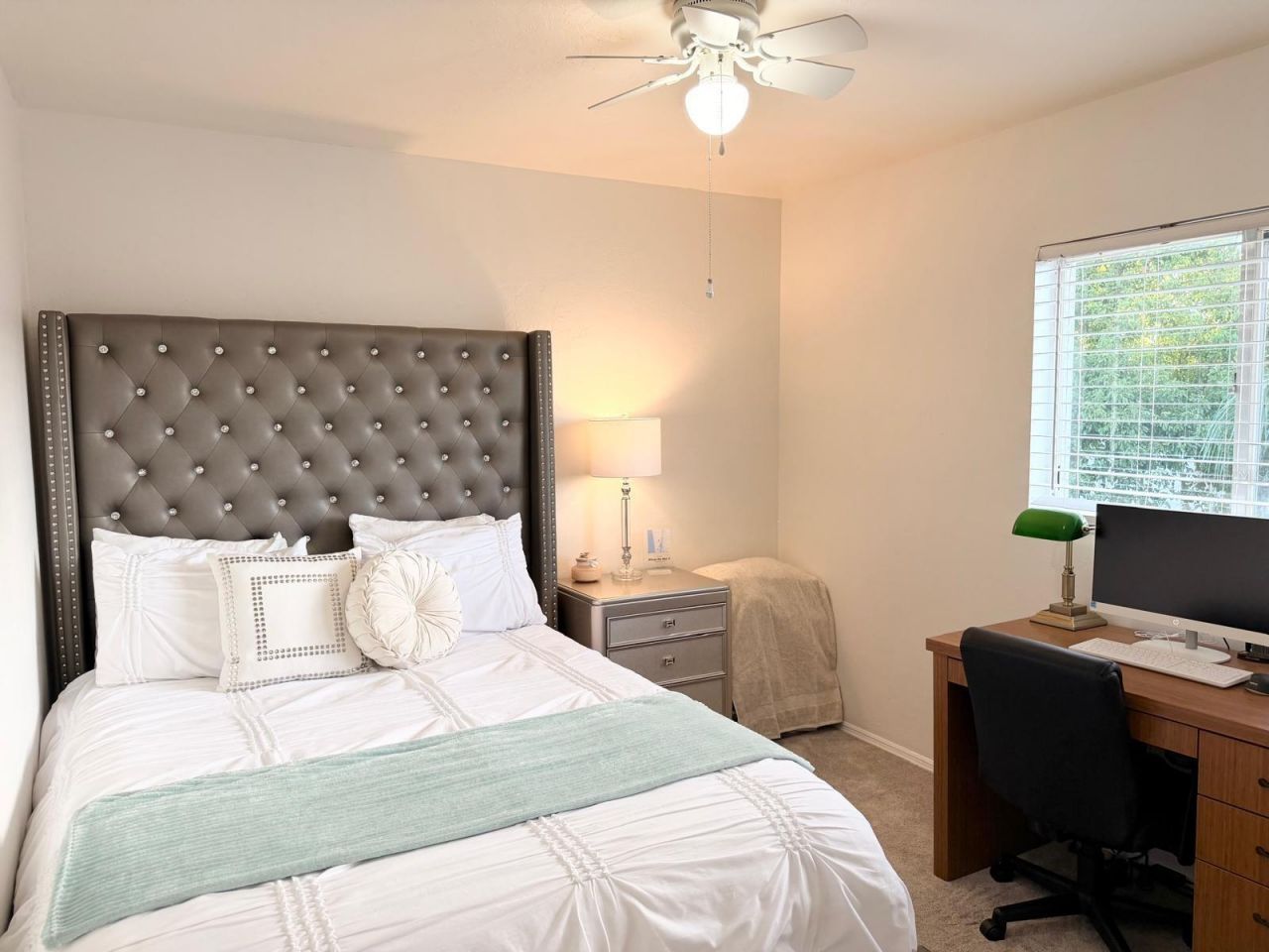 5027 SW 16th Place, Unit 102, Cape Coral, FL 33914 Photo