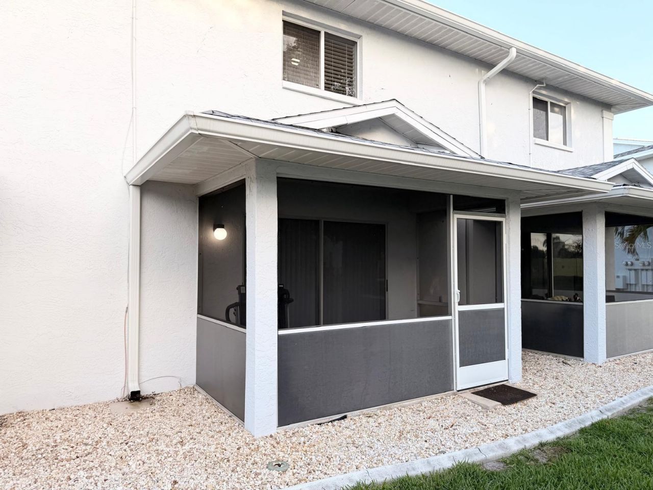 5027 SW 16th Place, Unit 102, Cape Coral, FL 33914 Photo