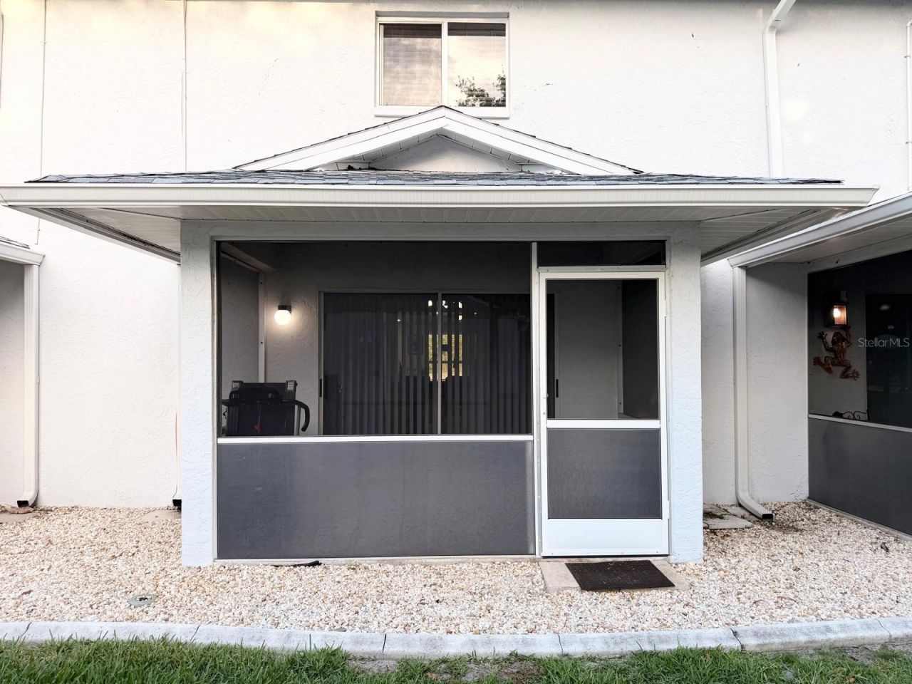 5027 SW 16th Place, Unit 102, Cape Coral, FL 33914 Photo