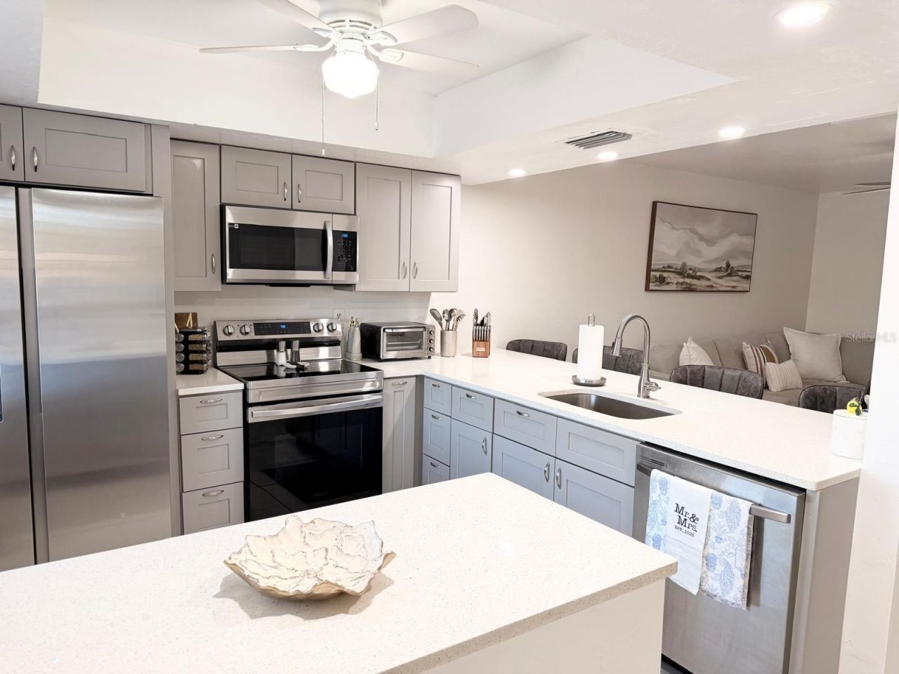 5027 SW 16th Place, Unit 102, Cape Coral, FL 33914 Photo