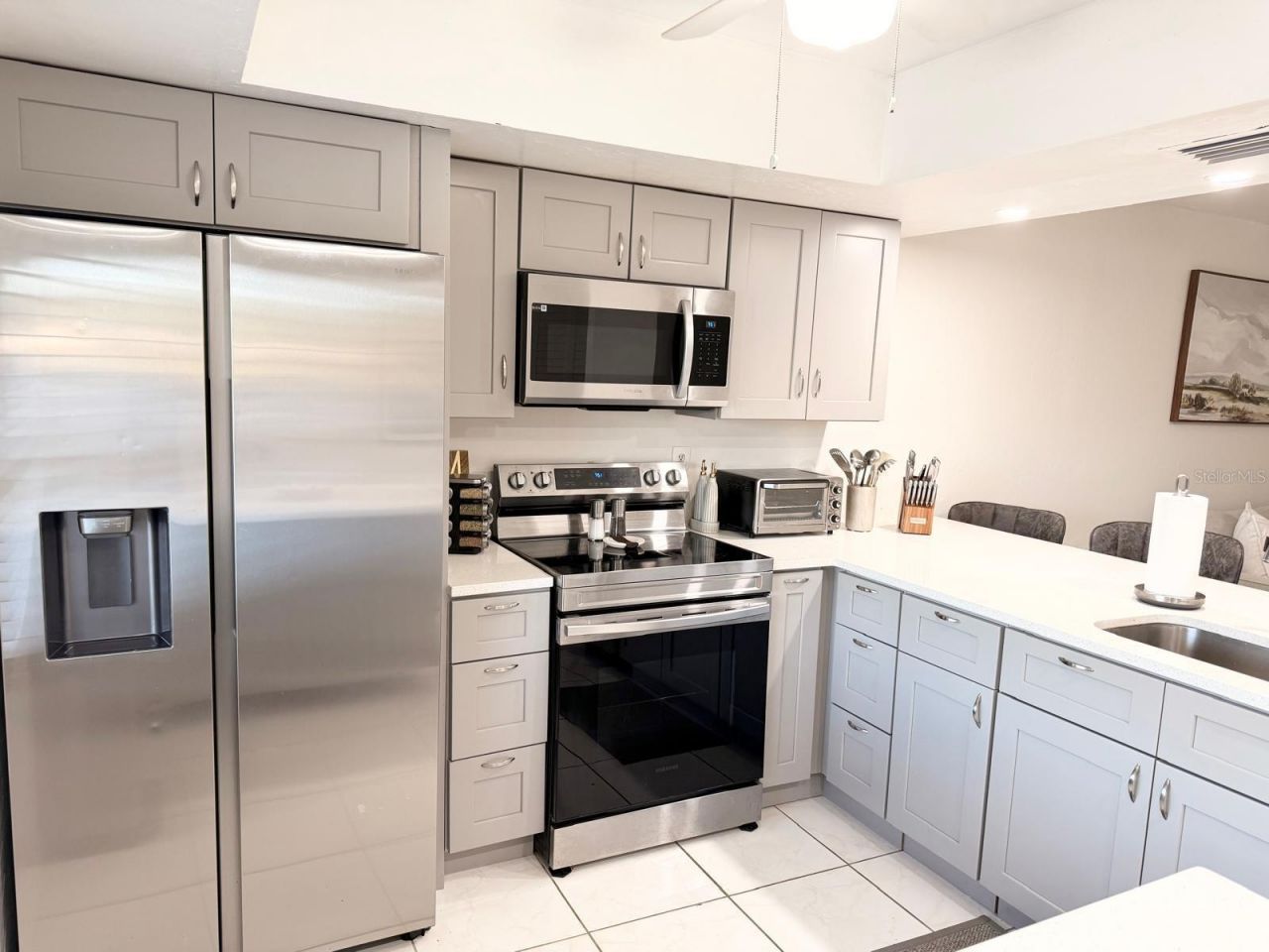 5027 SW 16th Place, Unit 102, Cape Coral, FL 33914 Photo