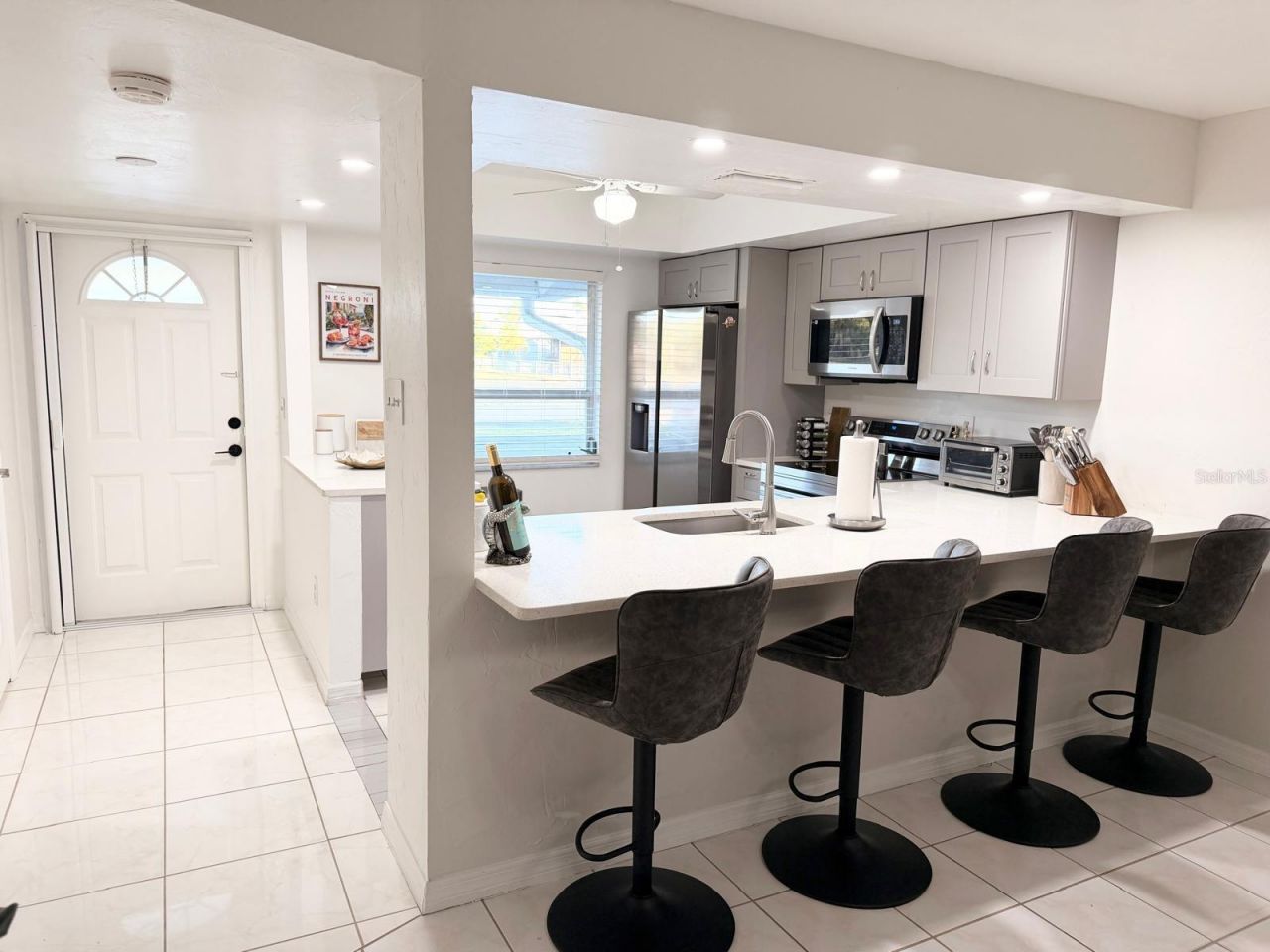 5027 SW 16th Place, Unit 102, Cape Coral, FL 33914 Photo