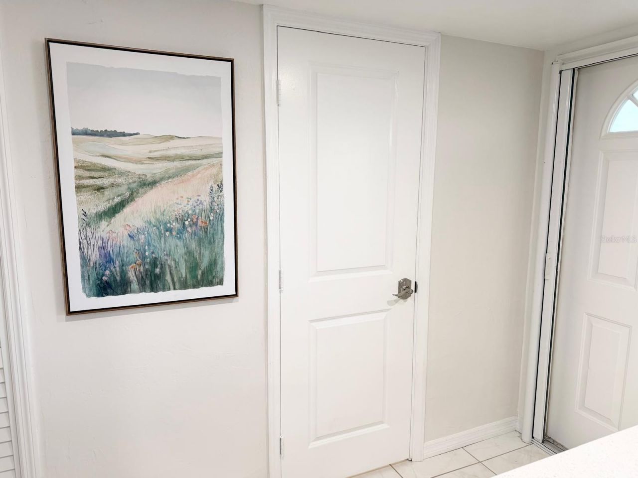 5027 SW 16th Place, Unit 102, Cape Coral, FL 33914 Photo