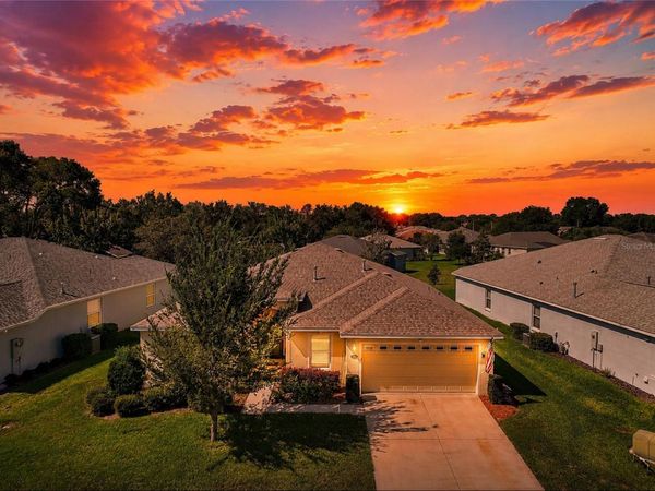 27102 CAMERONS RUN, LEESBURG, FL 34748