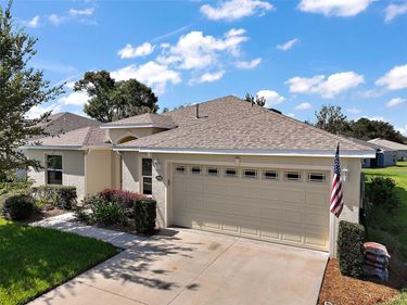 27102 CAMERONS RUN, LEESBURG, FL 34748