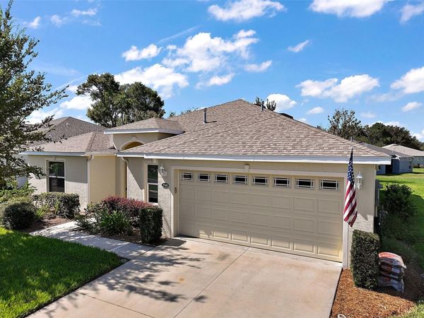 27102 CAMERONS RUN , LEESBURG, FL 34748