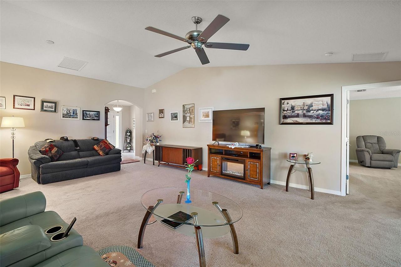 27102 Camerons Run, Leesburg, FL 34748 Photo