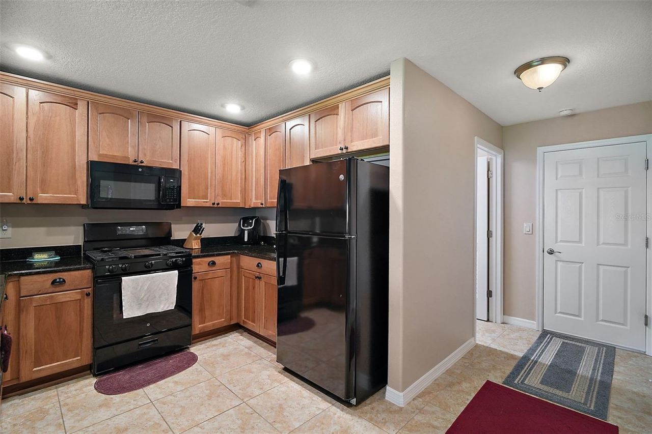 27102 Camerons Run, Leesburg, FL 34748 Photo