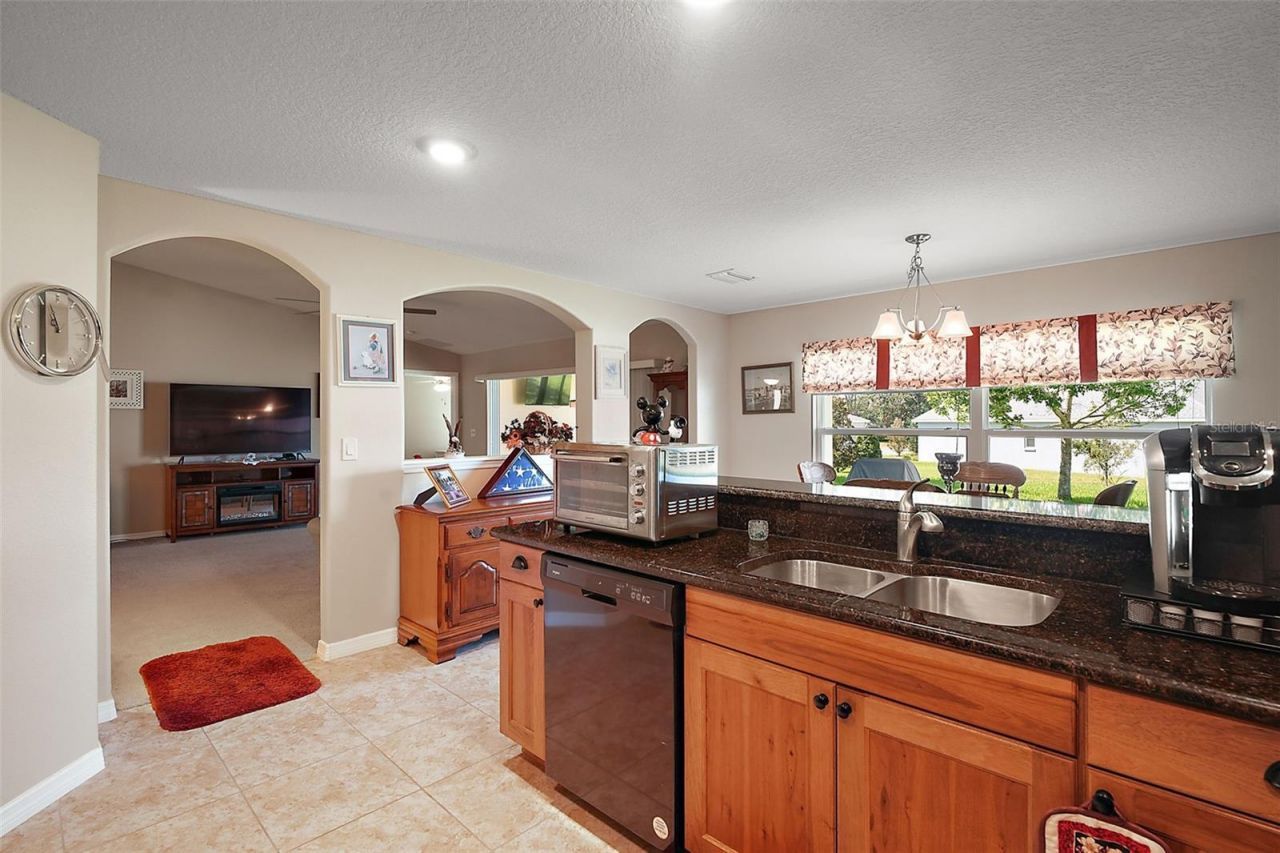 27102 Camerons Run, Leesburg, FL 34748 Photo