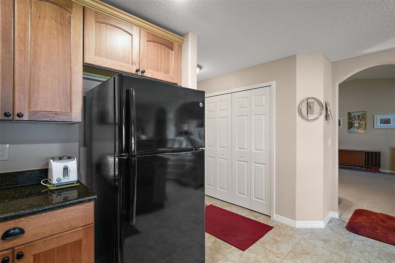 27102 Camerons Run, Leesburg, FL 34748 Photo