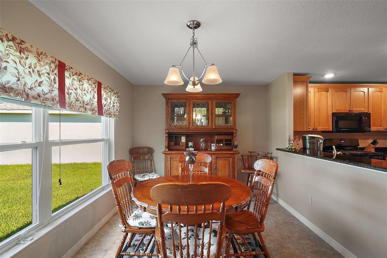 27102 Camerons Run, Leesburg, FL 34748 Photo