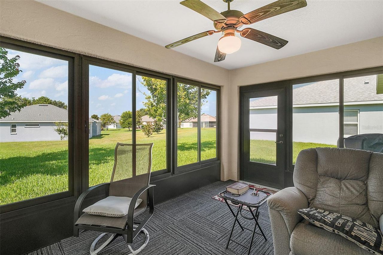 27102 Camerons Run, Leesburg, FL 34748 Photo