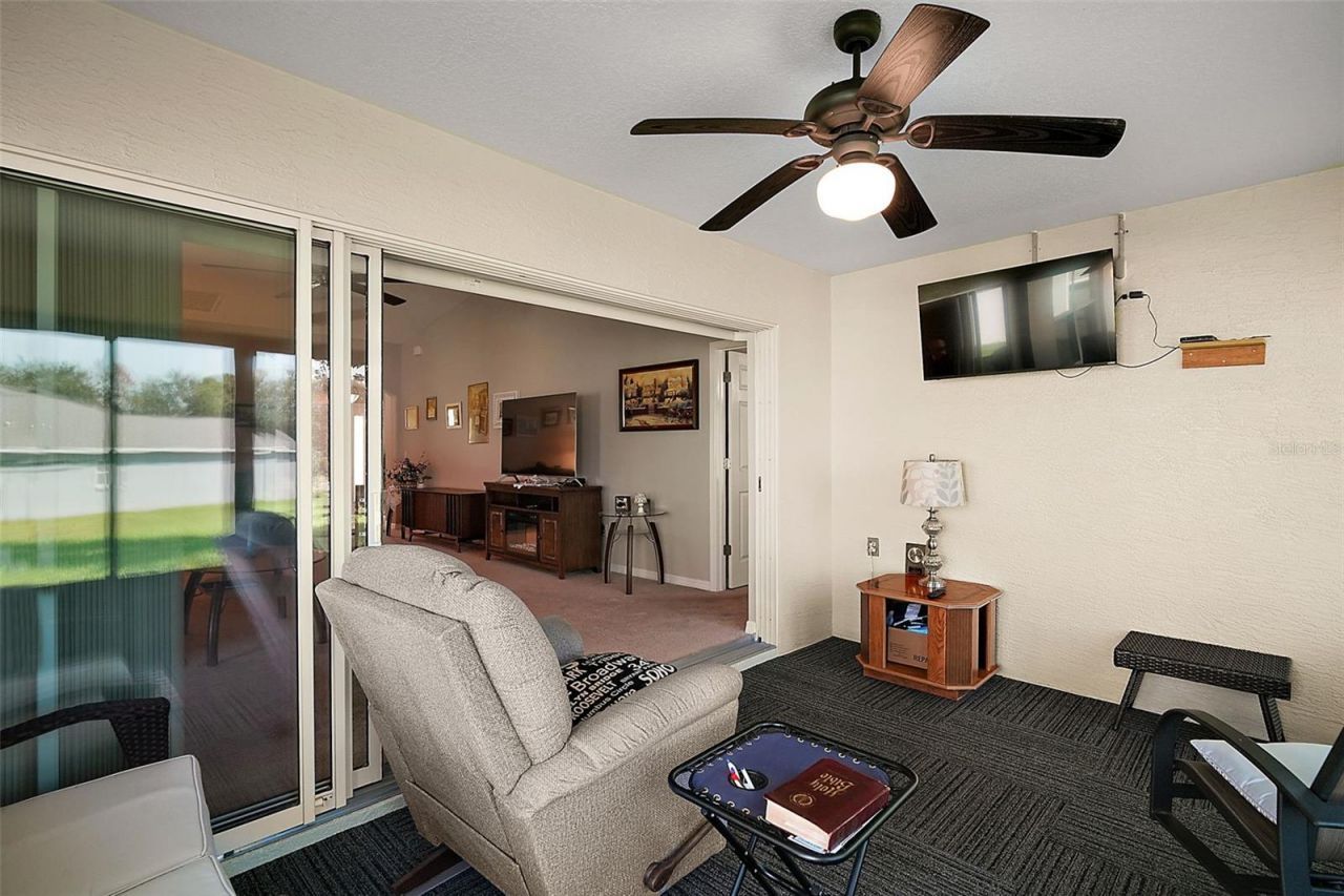 27102 Camerons Run, Leesburg, FL 34748 Photo