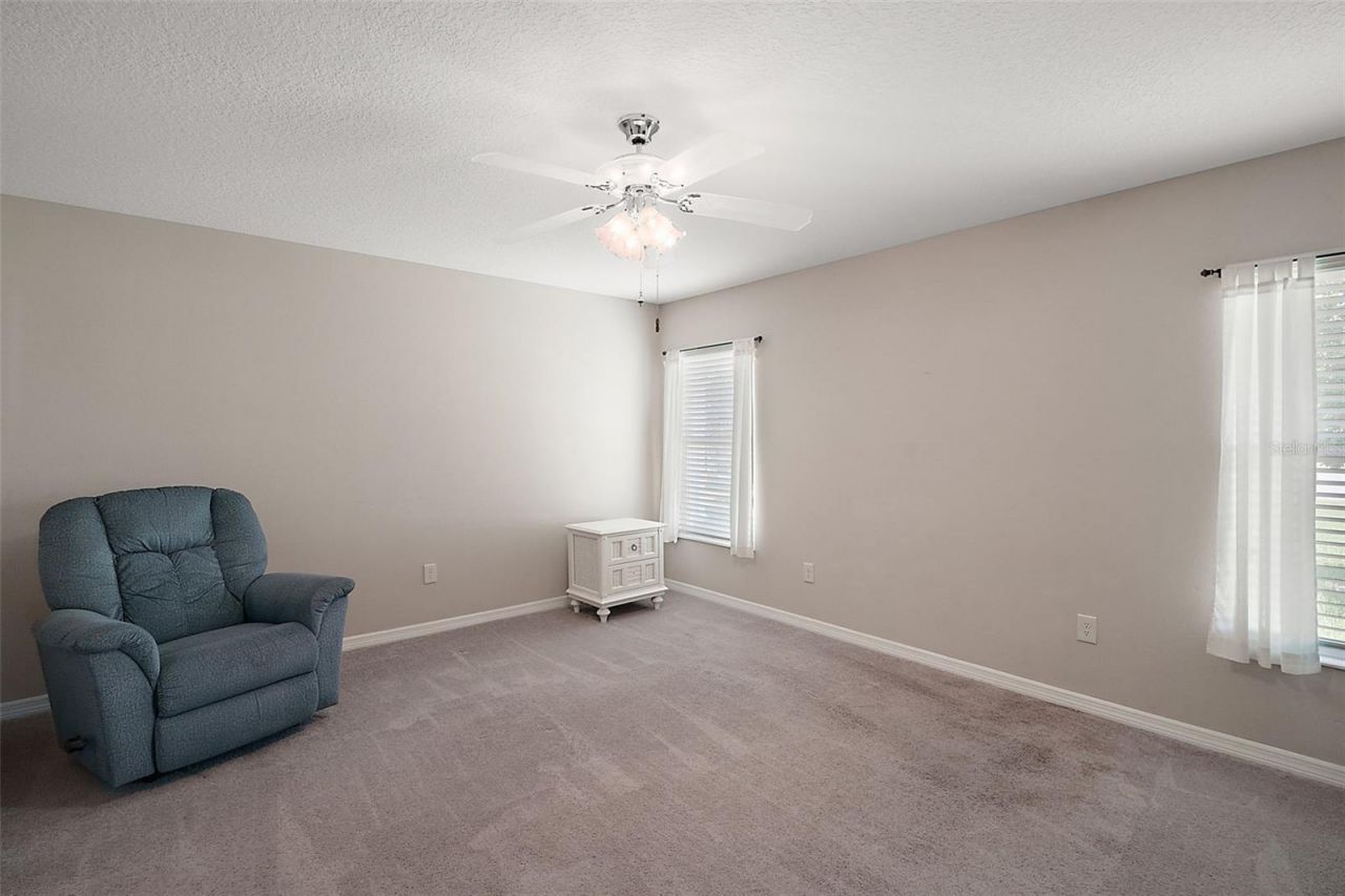 27102 Camerons Run, Leesburg, FL 34748 Photo