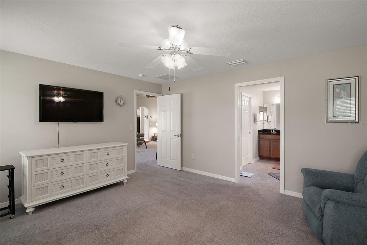 27102 Camerons Run, Leesburg, FL 34748 Photo