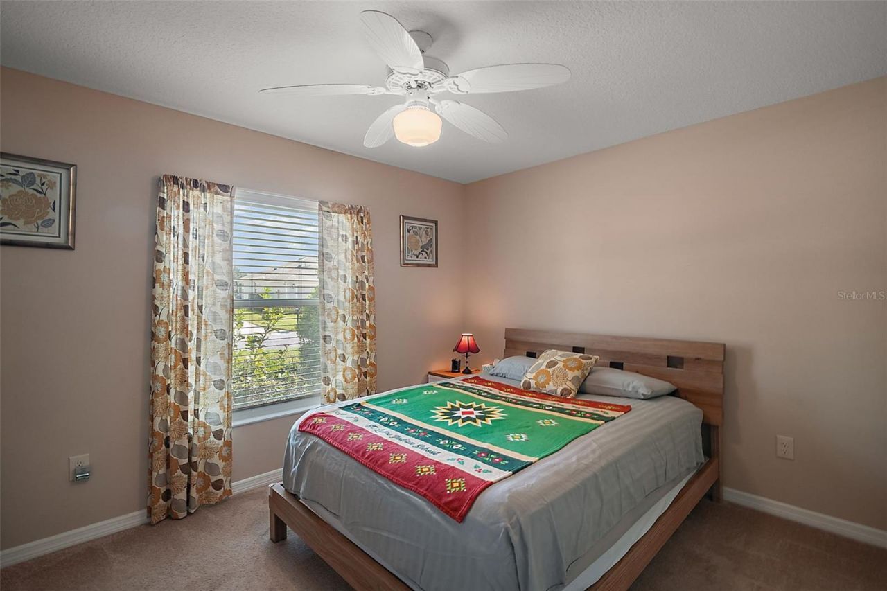 27102 Camerons Run, Leesburg, FL 34748 Photo