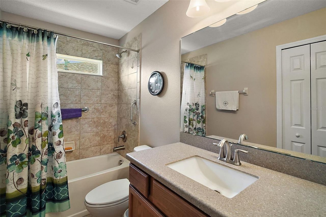 27102 Camerons Run, Leesburg, FL 34748 Photo