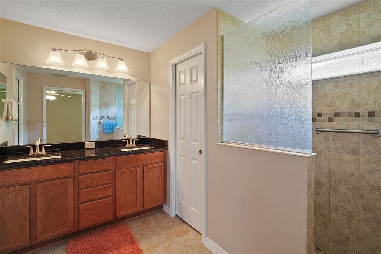 27102 Camerons Run, Leesburg, FL 34748 Photo