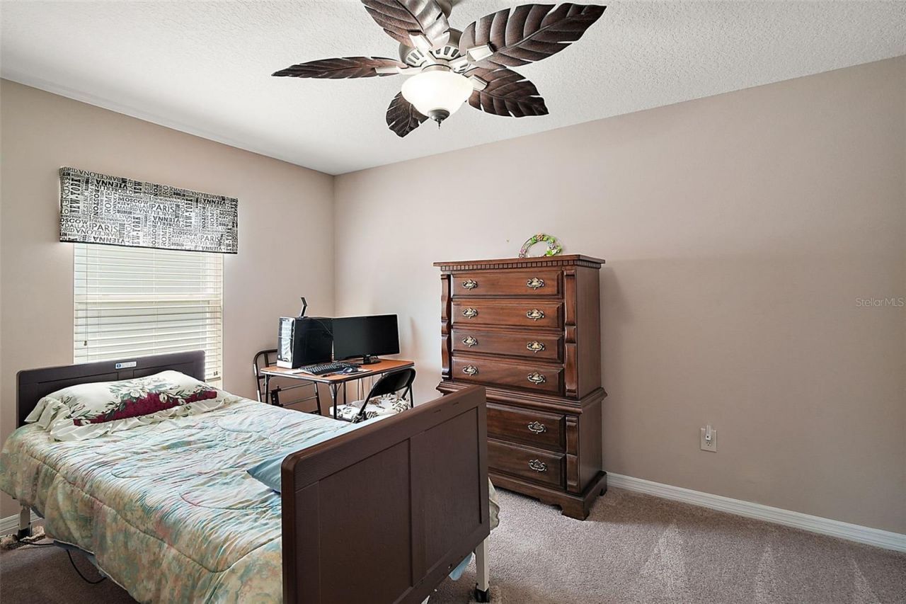 27102 Camerons Run, Leesburg, FL 34748 Photo