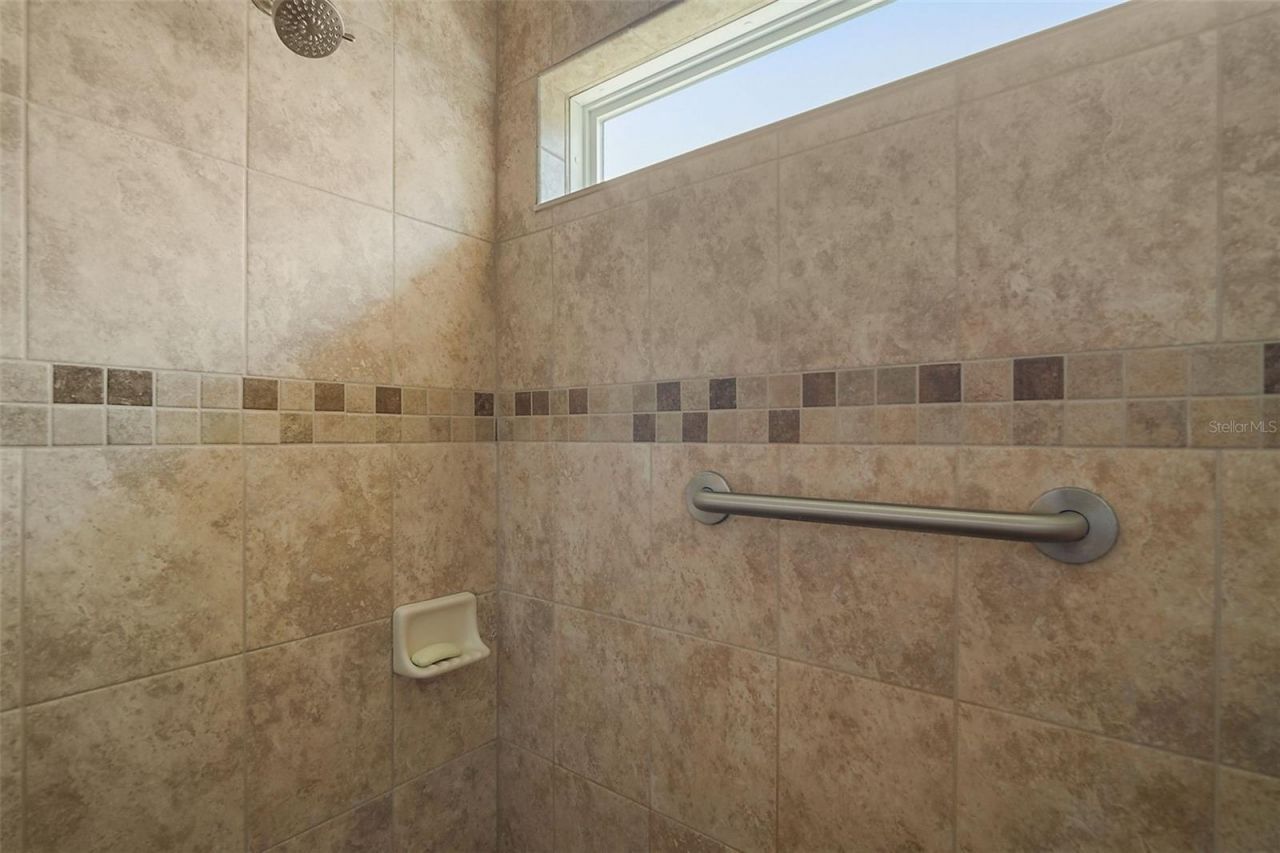 27102 Camerons Run, Leesburg, FL 34748 Photo