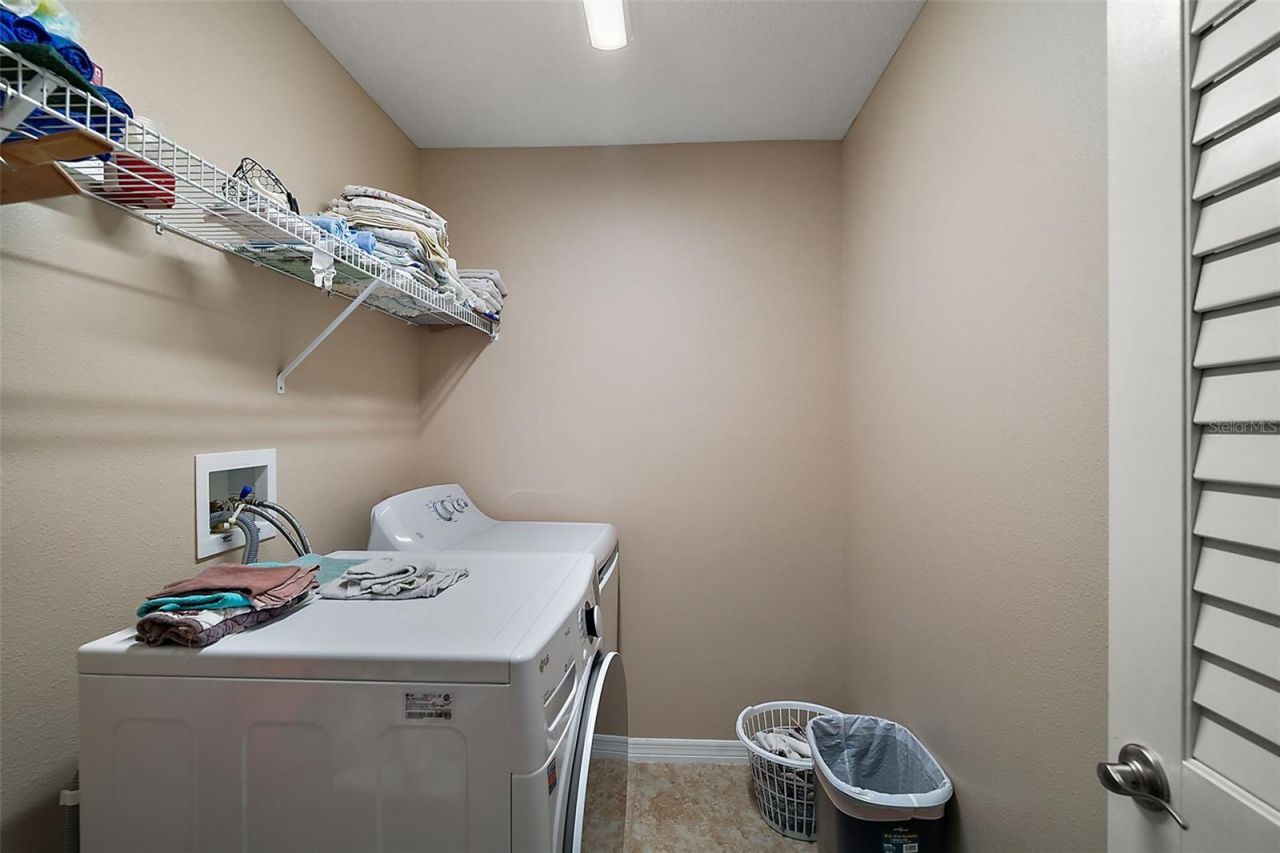 27102 Camerons Run, Leesburg, FL 34748 Photo