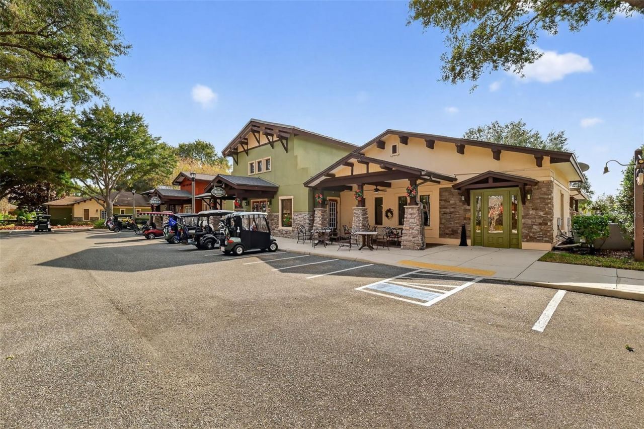 27102 Camerons Run, Leesburg, FL 34748 Photo