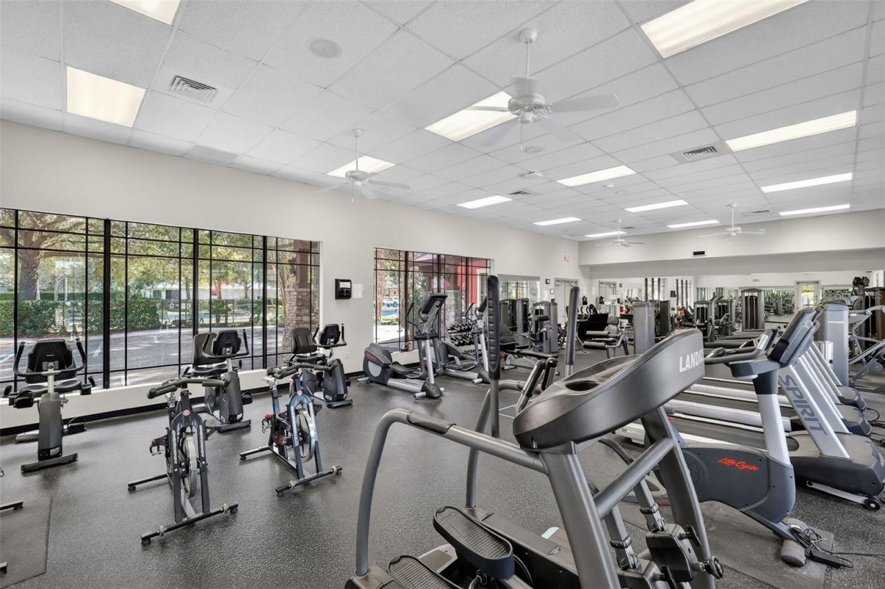 27102 Camerons Run, Leesburg, FL 34748 Photo