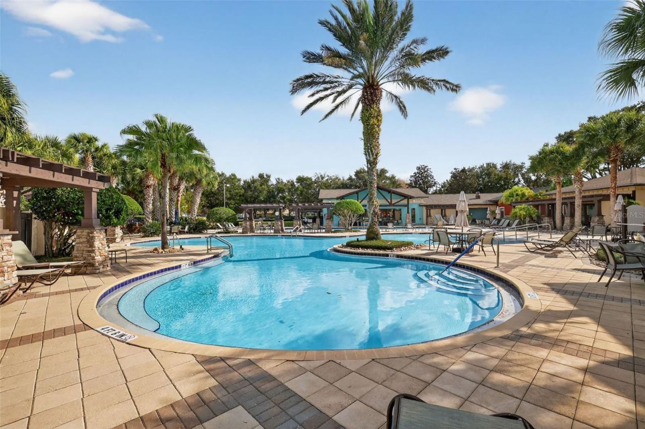 27102 Camerons Run, Leesburg, FL 34748 Photo