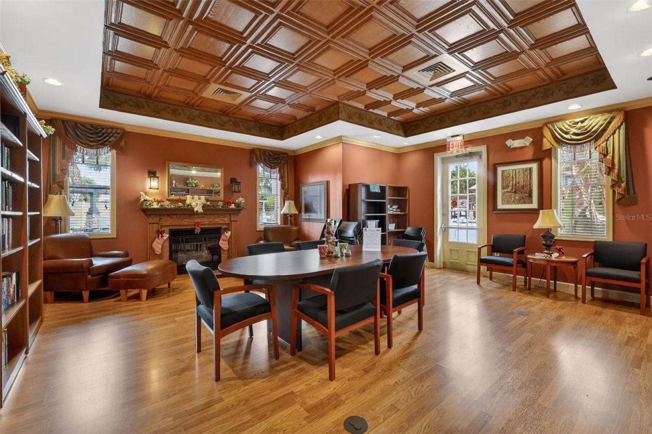 27102 Camerons Run, Leesburg, FL 34748 Photo