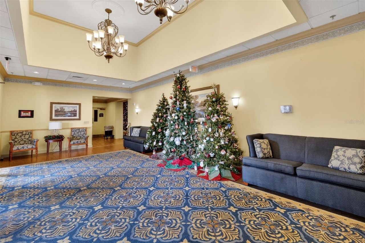 27102 Camerons Run, Leesburg, FL 34748 Photo