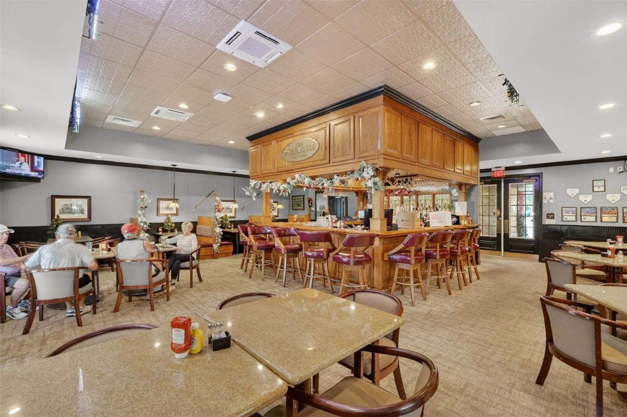 27102 Camerons Run, Leesburg, FL 34748 Photo