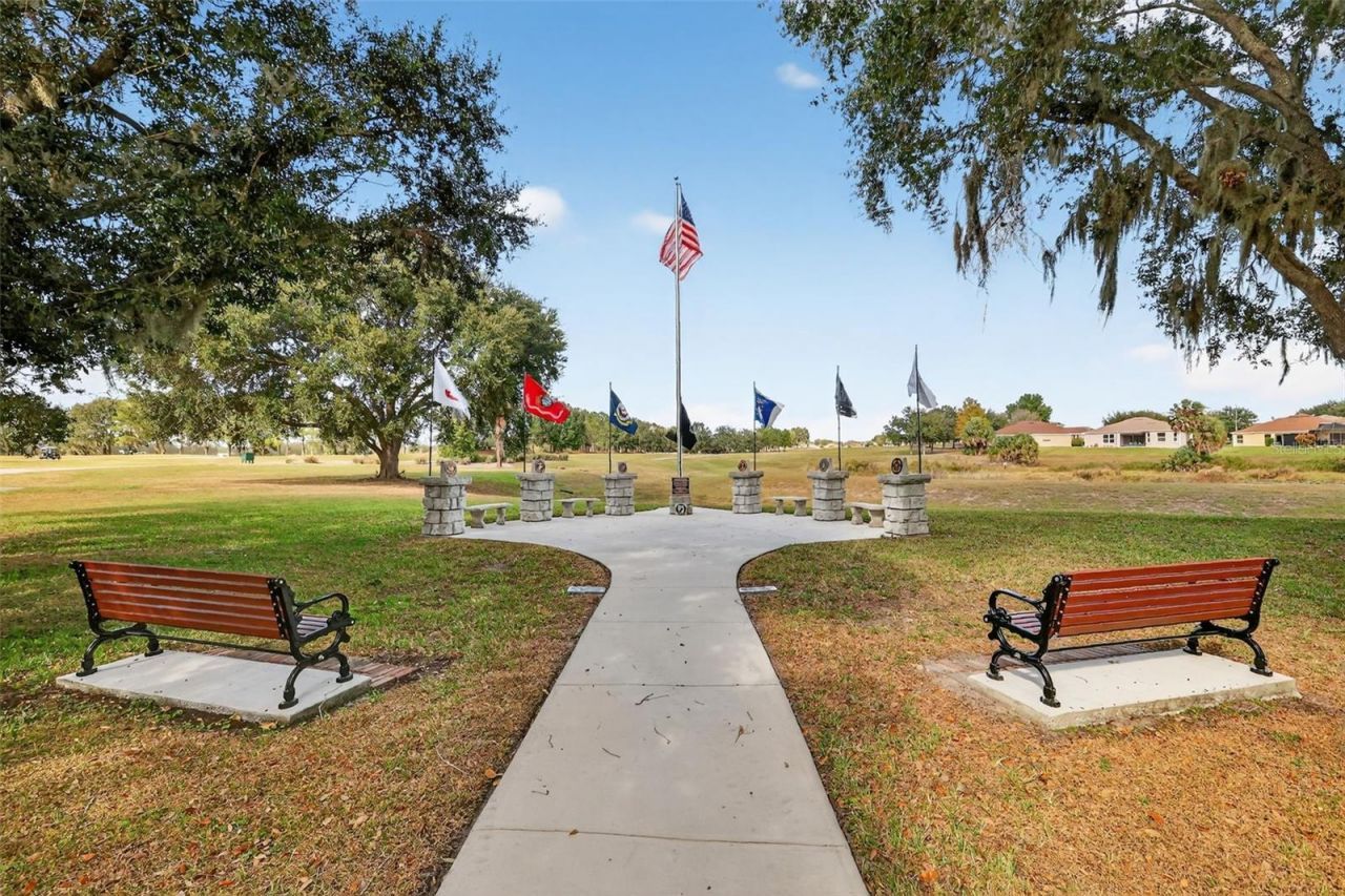 27102 Camerons Run, Leesburg, FL 34748 Photo