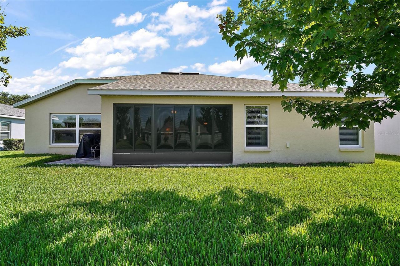 27102 Camerons Run, Leesburg, FL 34748 Photo