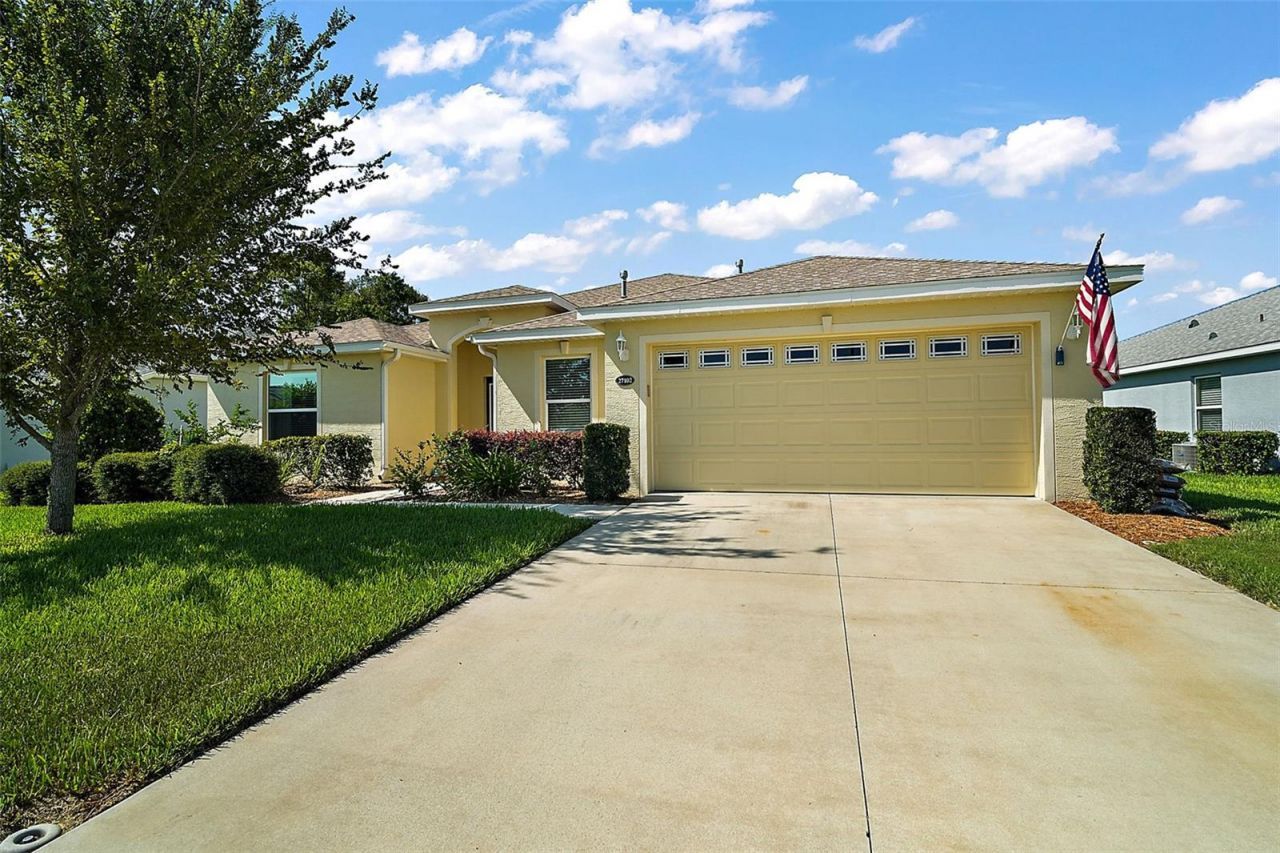 27102 Camerons Run, Leesburg, FL 34748 Photo