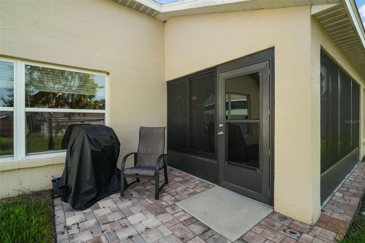 27102 Camerons Run, Leesburg, FL 34748 Photo