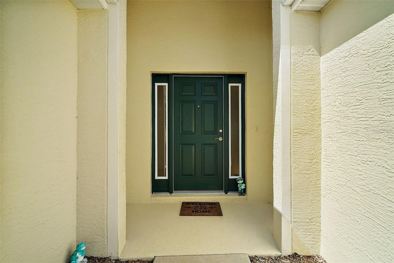 27102 Camerons Run, Leesburg, FL 34748 Photo