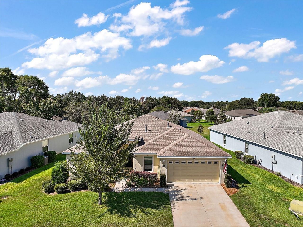 27102 Camerons Run, Leesburg, FL 34748 Photo