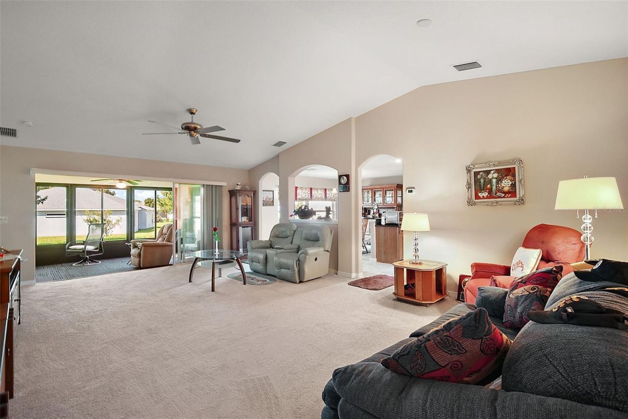 27102 Camerons Run, Leesburg, FL 34748 Photo