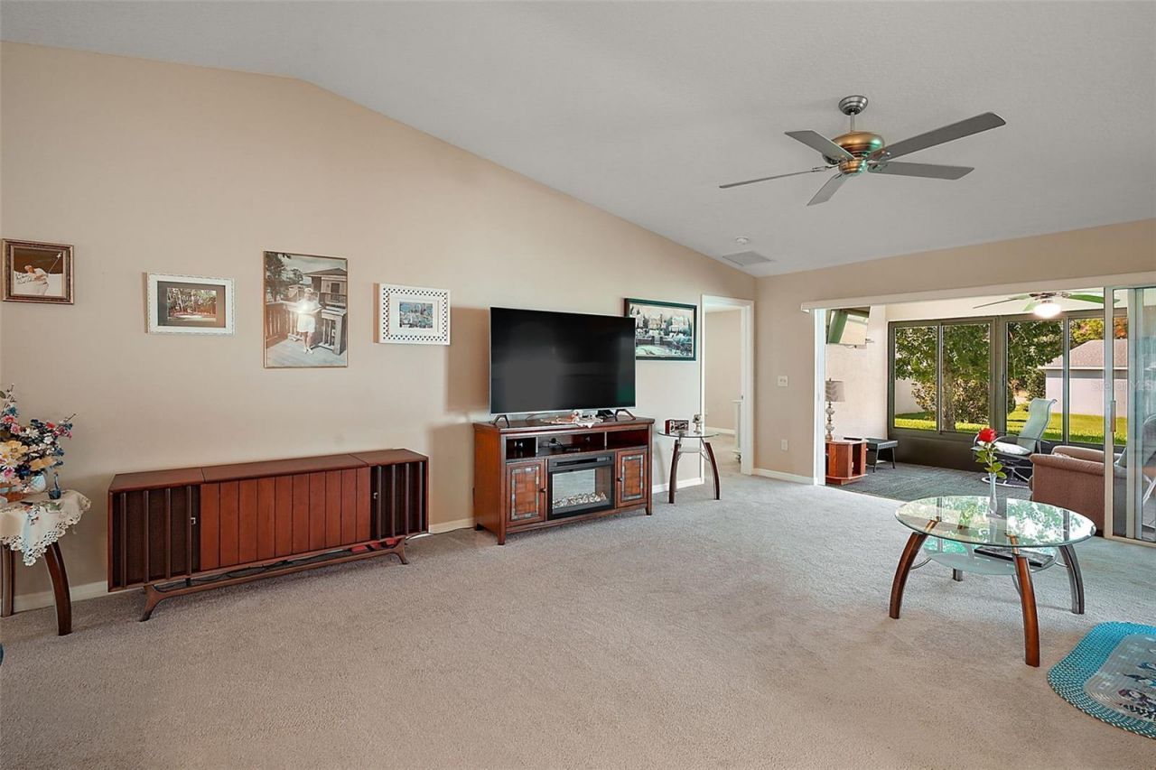 27102 Camerons Run, Leesburg, FL 34748 Photo