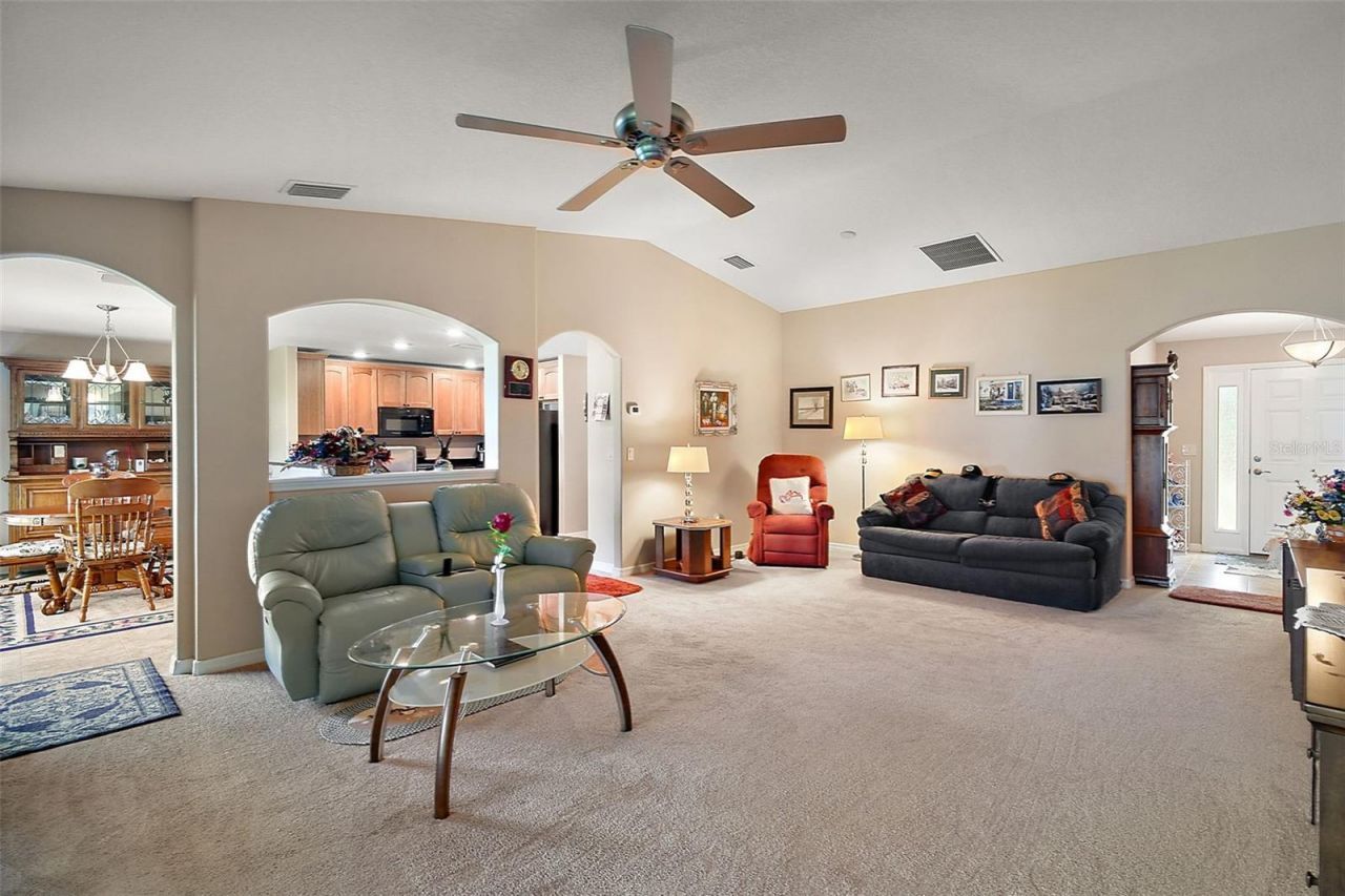 27102 Camerons Run, Leesburg, FL 34748 Photo