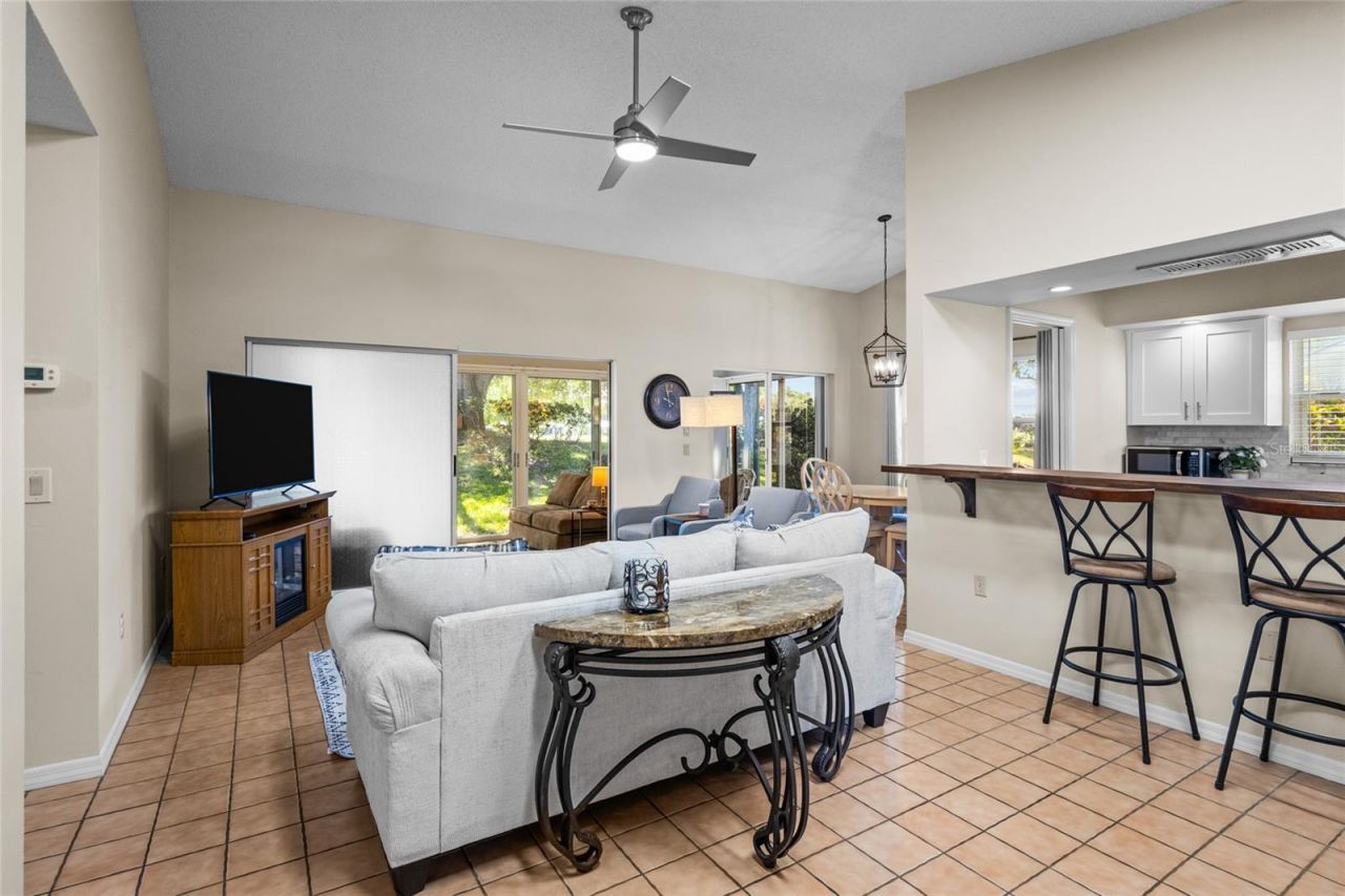 138 Southampton Place S, Unit # 357, Venice, FL 34293 Photo