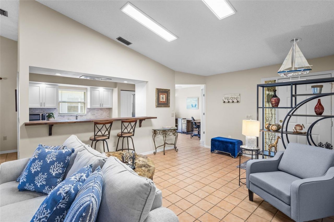 138 Southampton Place S, Unit # 357, Venice, FL 34293 Photo