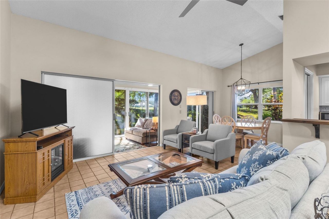 138 Southampton Place S, Unit # 357, Venice, FL 34293 Photo