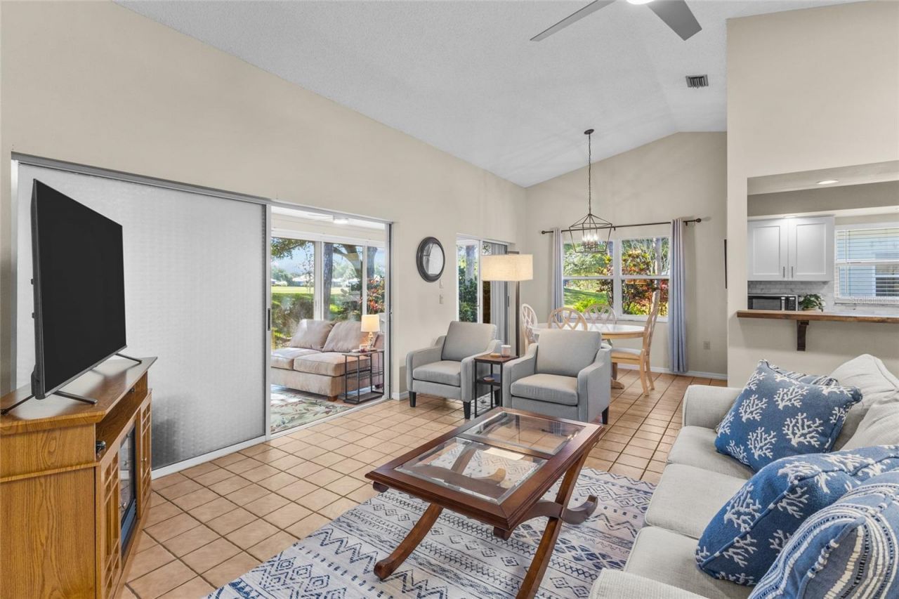 138 Southampton Place S, Unit # 357, Venice, FL 34293 Photo