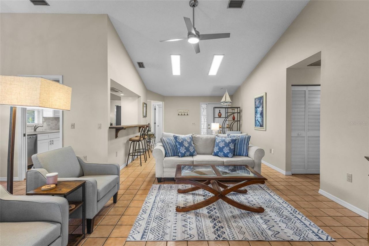 138 Southampton Place S, Unit # 357, Venice, FL 34293 Photo
