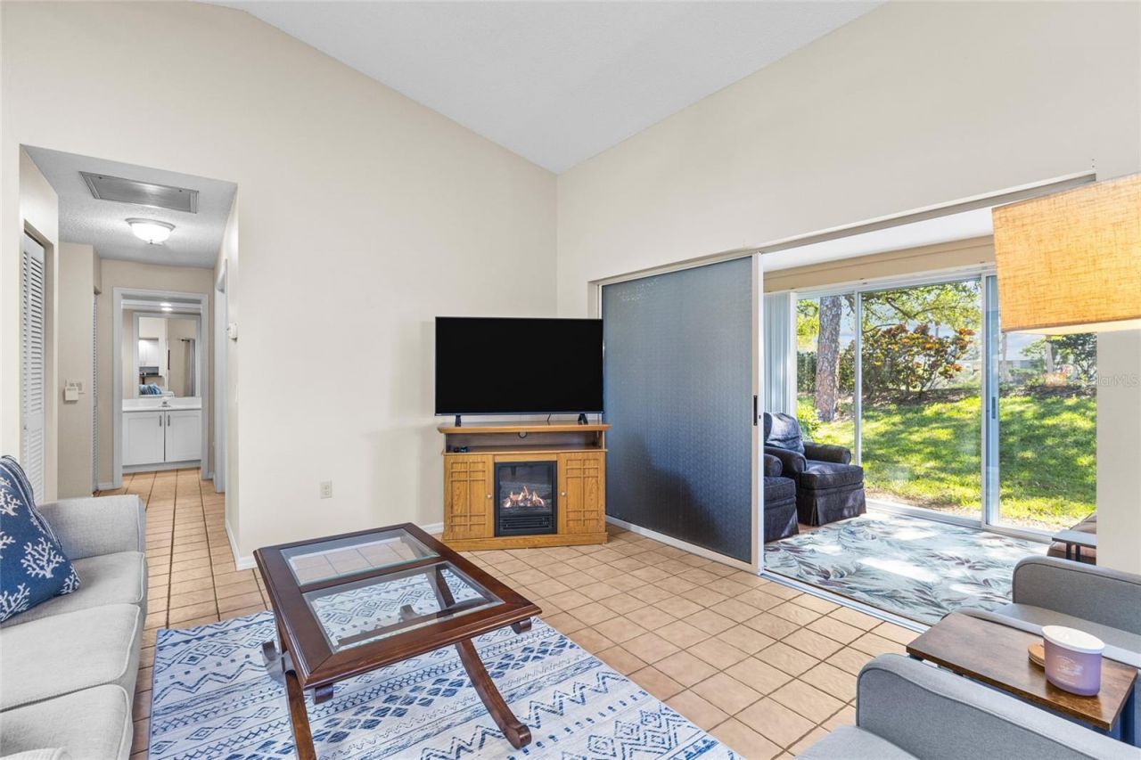 138 Southampton Place S, Unit # 357, Venice, FL 34293 Photo