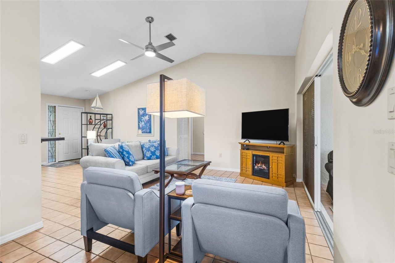 138 Southampton Place S, Unit # 357, Venice, FL 34293 Photo