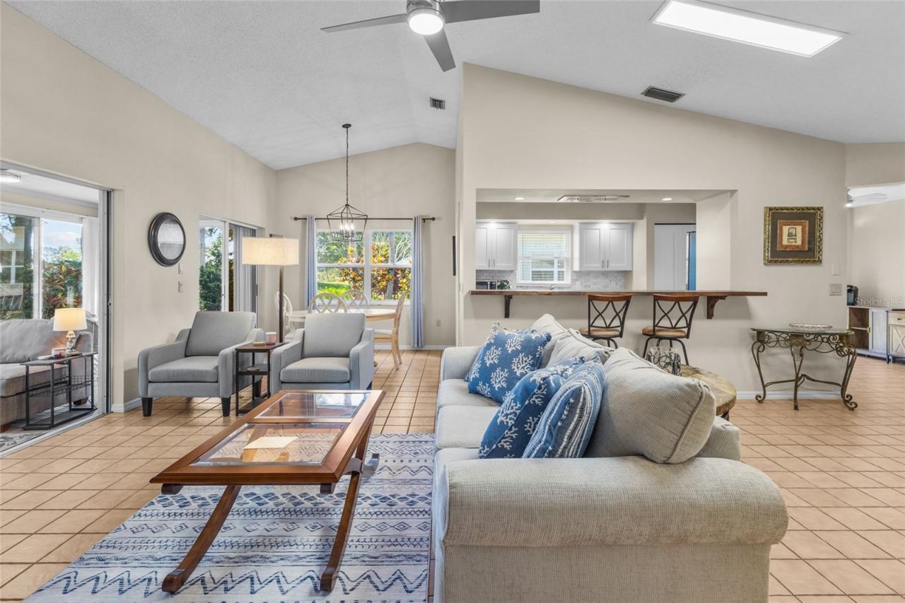 138 Southampton Place S, Unit # 357, Venice, FL 34293 Photo