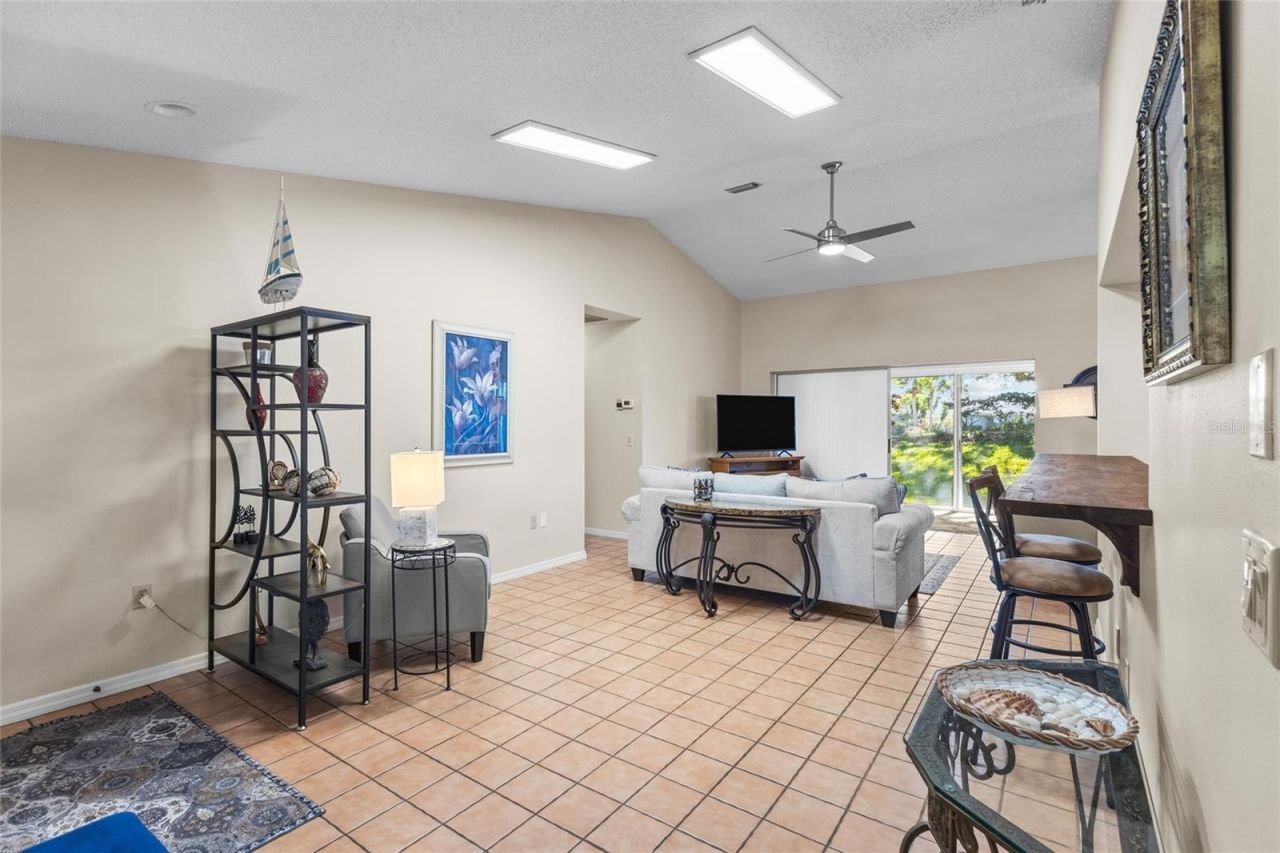 138 Southampton Place S, Unit # 357, Venice, FL 34293 Photo