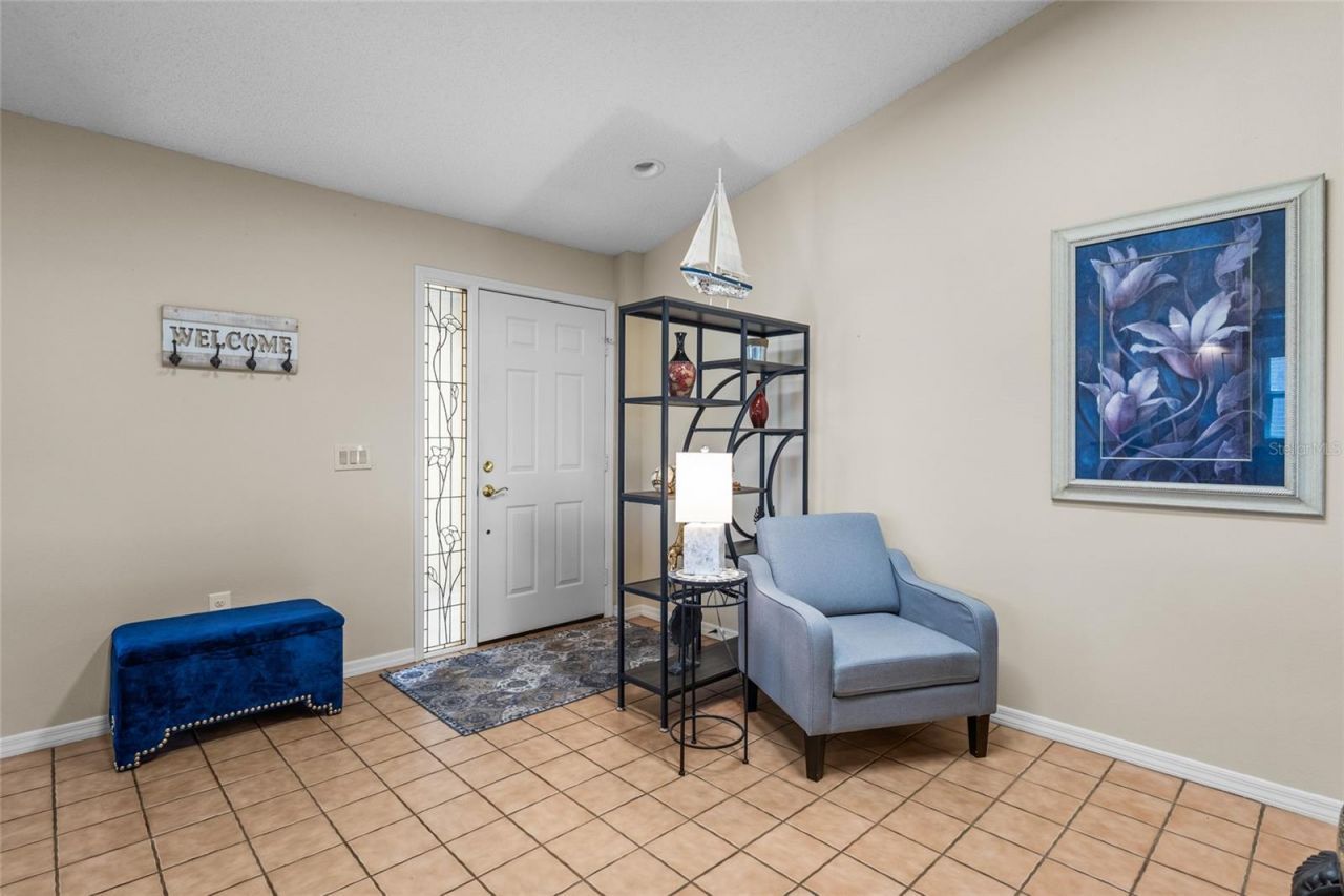 138 Southampton Place S, Unit # 357, Venice, FL 34293 Photo